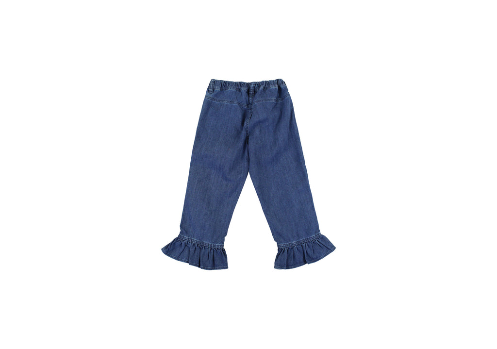 Il Gufo, Girls Jeans, 10 Years