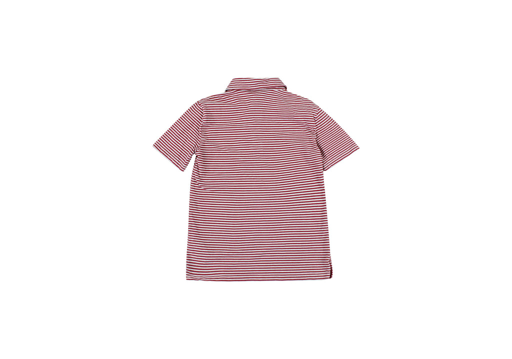 Ralph Lauren, Boys Striped T-Shirt, 8 Years