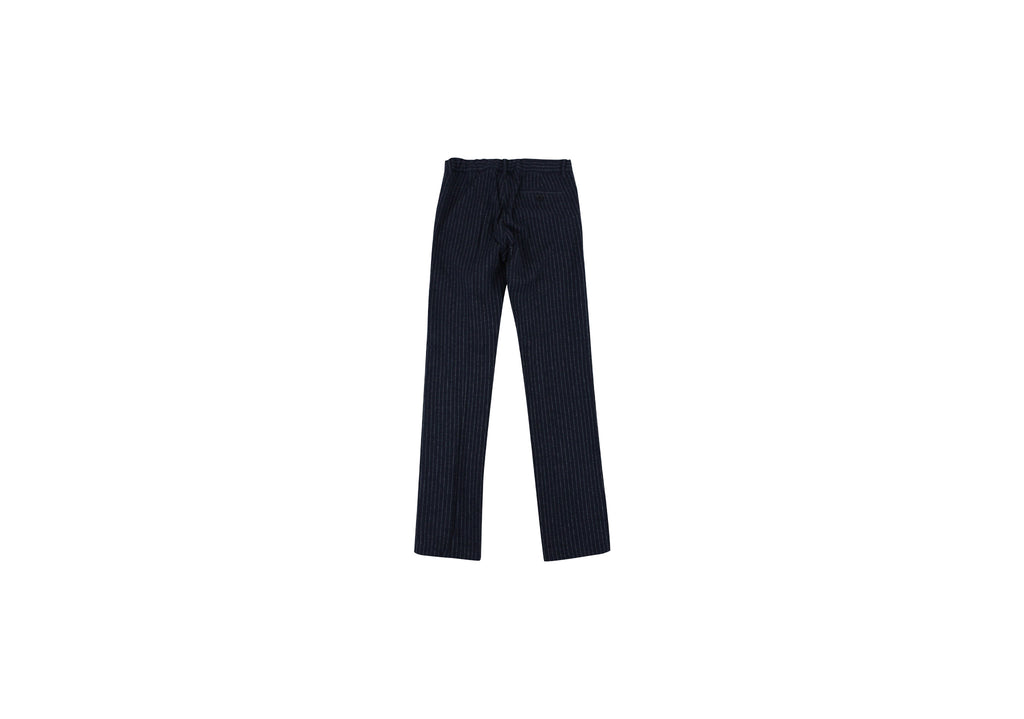 Il Gufo, Boys Trousers, 10 Years
