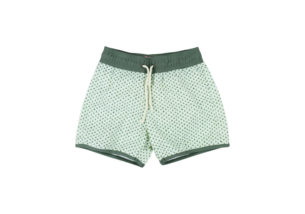 Folpetto, Baby Boys Swimming Trunks, 9-12 Months