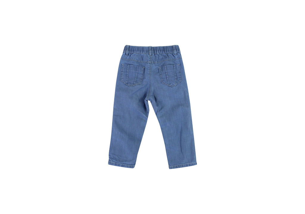 Burberry, Baby Boys Jeans, 12-18 Months