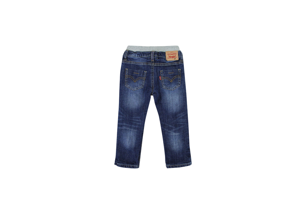Levi's, Baby Boys Jeans, 12-18 Months