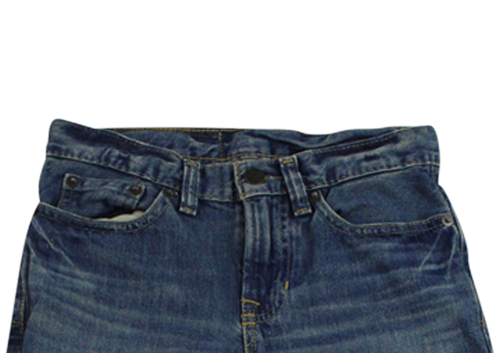 Ralph Lauren, Boys/Girls Jeans, 8 Years