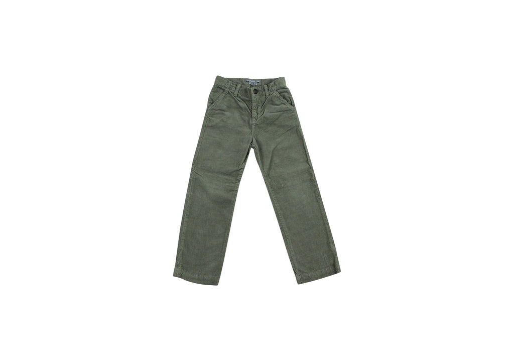 Bonpoint, Boys Trousers, 4 Years