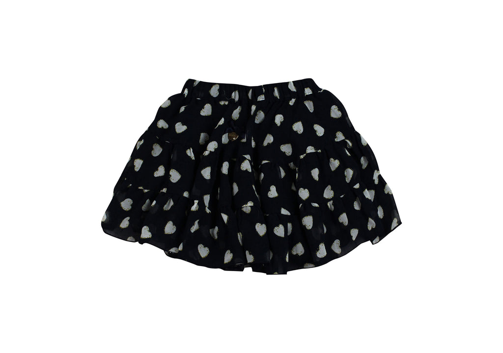 Le Chic, Girls Skirt, 3 Years