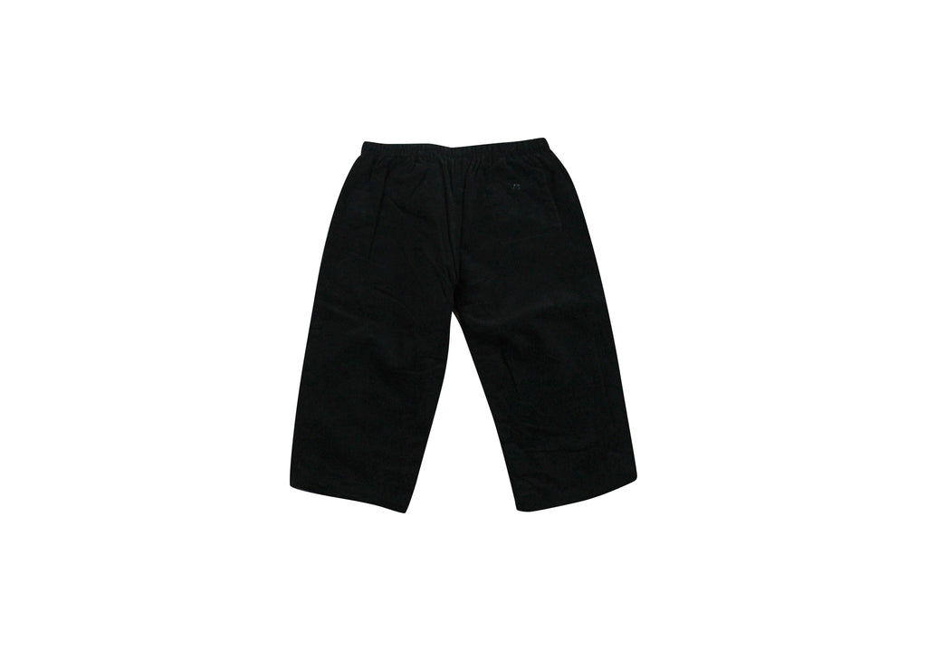 Bonpoint, Boys Trousers,  2 Years