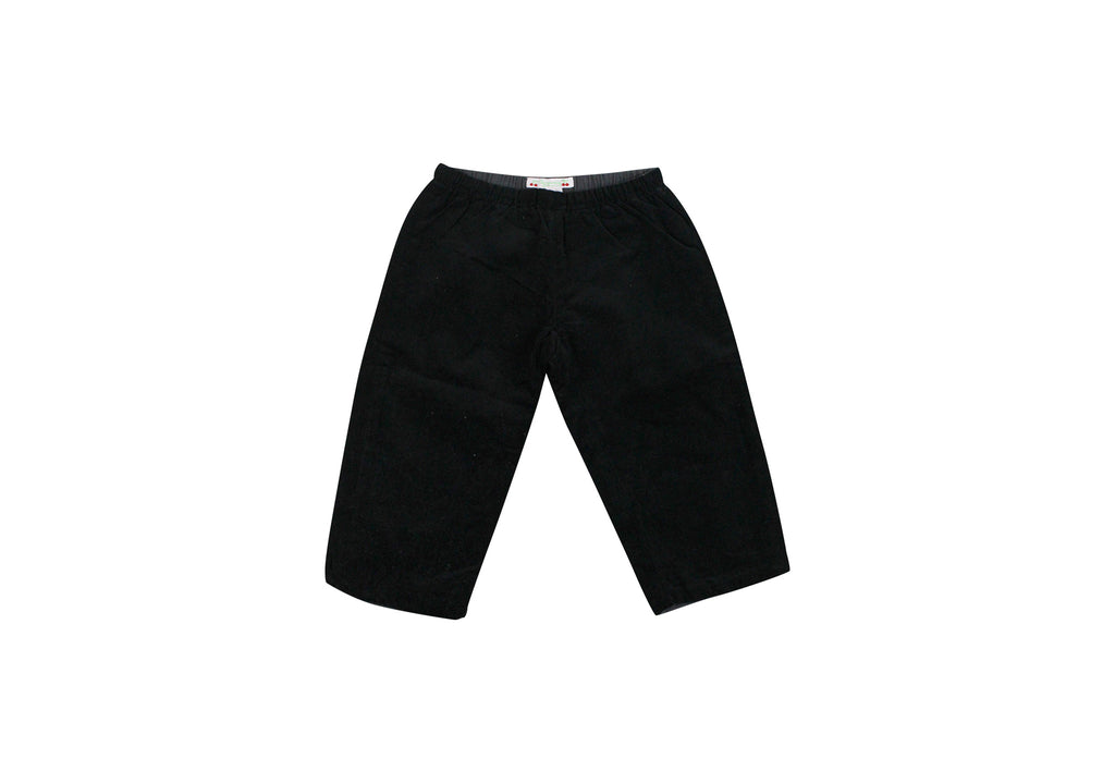 Bonpoint, Boys Trousers,  2 Years