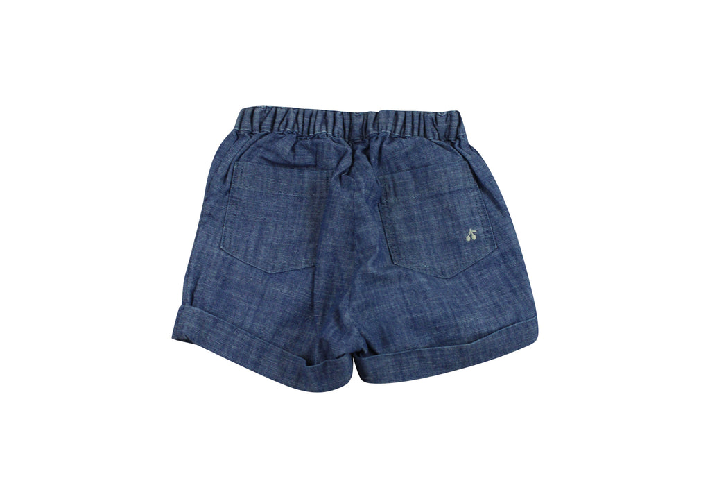 Bonpoint, Baby Boy/Girls Shorts, 9-12 Months