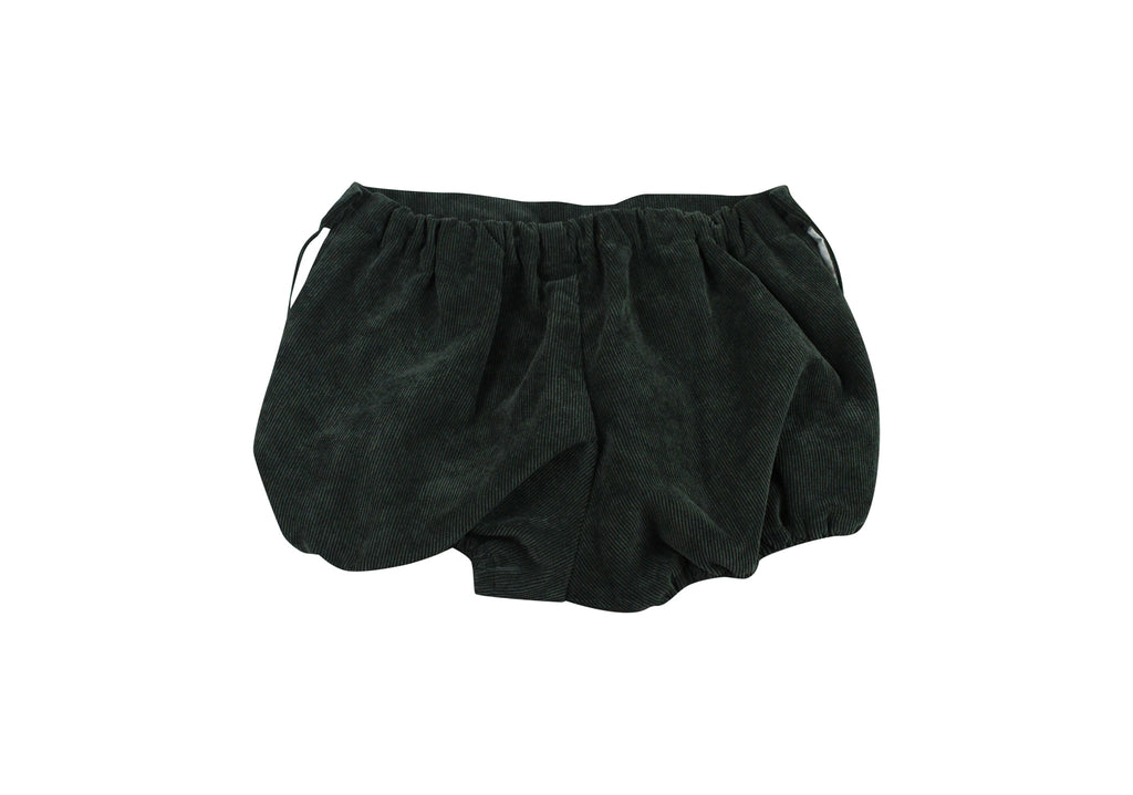 Amaia, Baby Boys  Bloomers, 9-12 Months