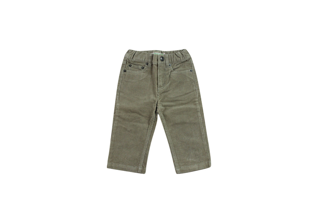 Bonpoint, Baby Boys or Baby Girls Trousers, 3-6 Months