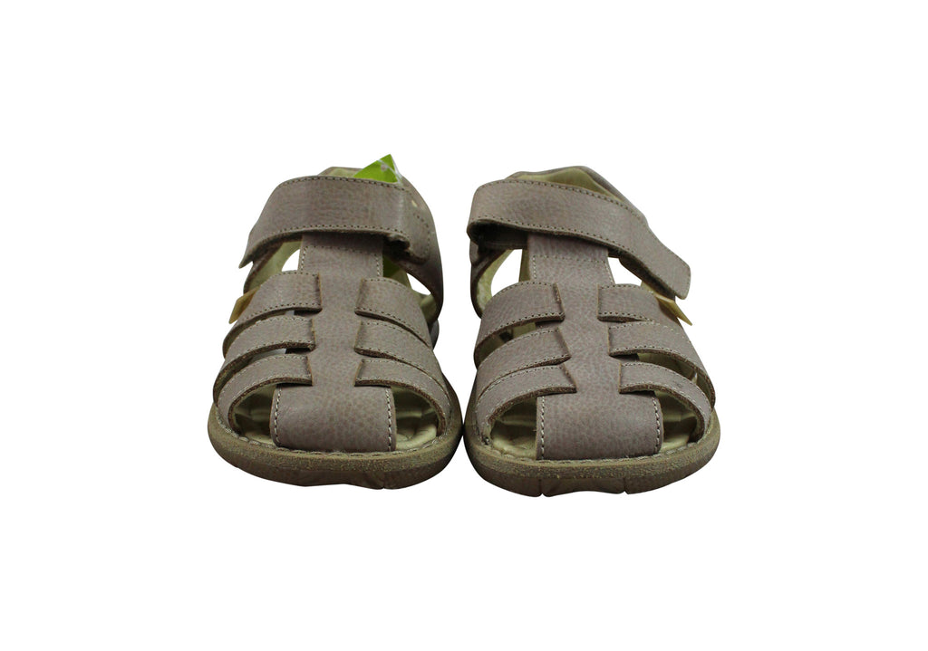 Primigi, Boys or Girls Sandals, Size 31