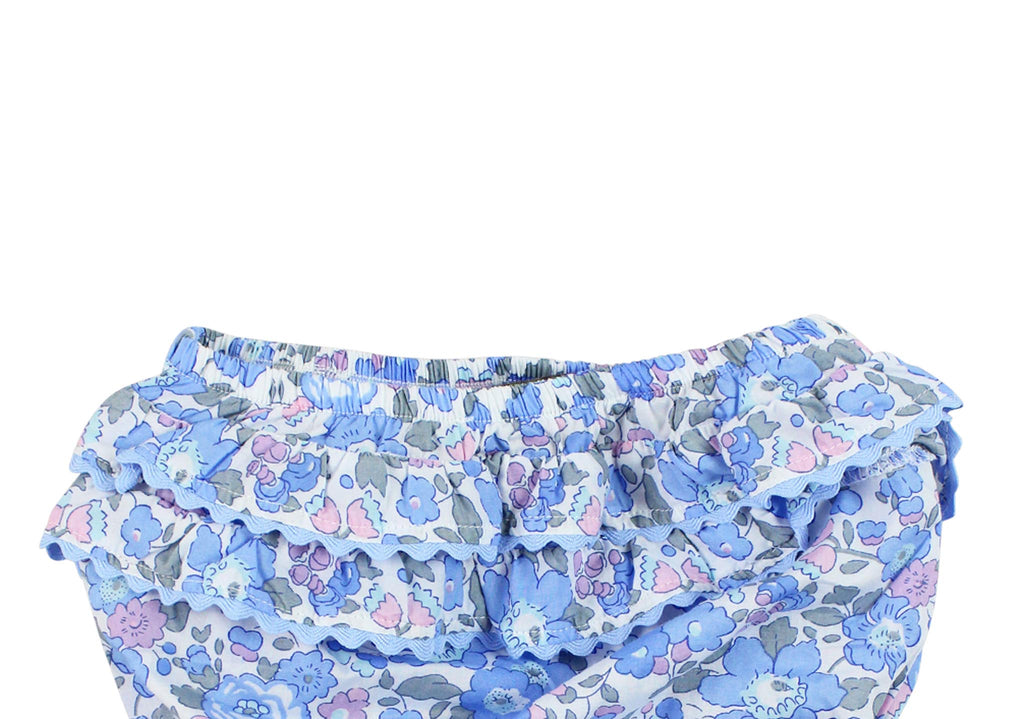 Lily Rose, Baby Girls Bloomers, 18-24 Months