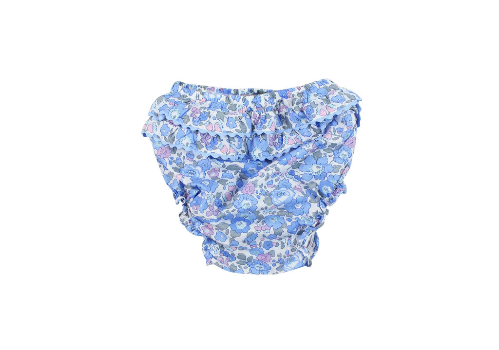 Lily Rose, Baby Girls Bloomers, 18-24 Months