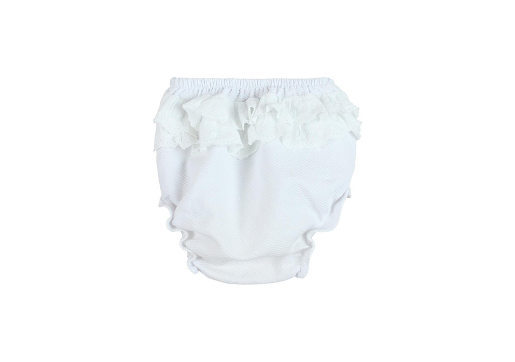 Confiture, Baby Girls Bloomers, 18-24 Months