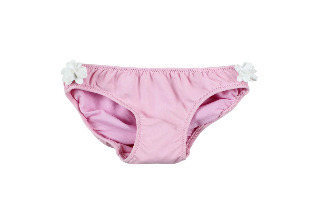 Il Gufo, Baby Girls Bikini Bottoms, 6-9 Months