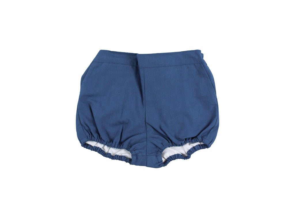 Amaia,  Baby Girls Bloomers, 3-6 Months