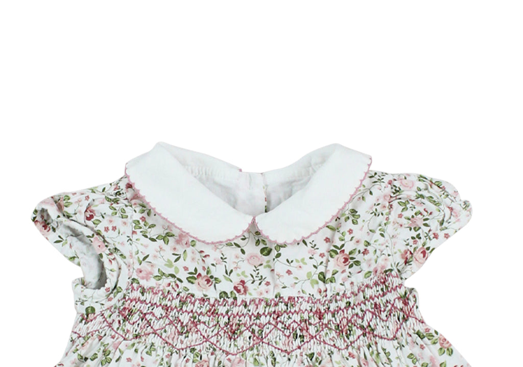 Confiture, Baby Girls Dress, 9-12 Months