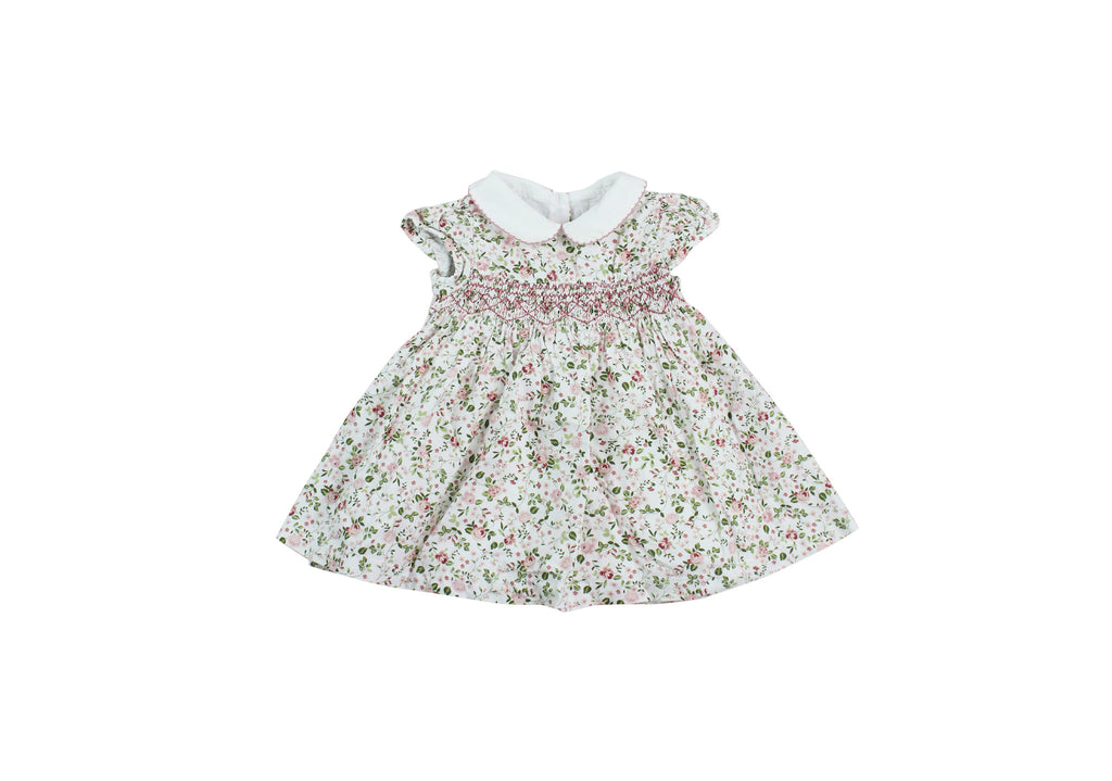Confiture, Baby Girls Dress, 9-12 Months