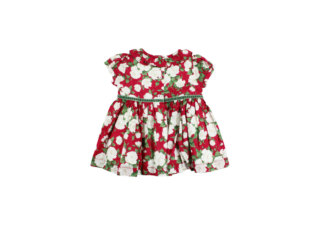 Lily Rose, Baby Girls Dress, 3-6 Months