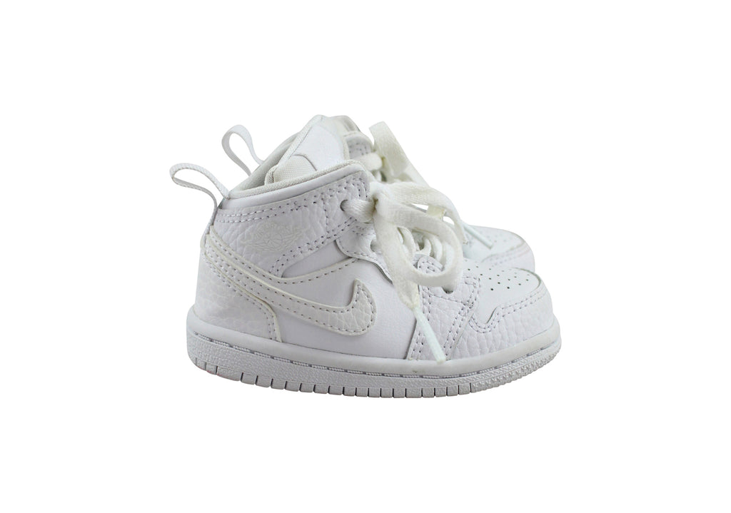 Nike, Baby Boys or Baby Girls Trainers, Size 19