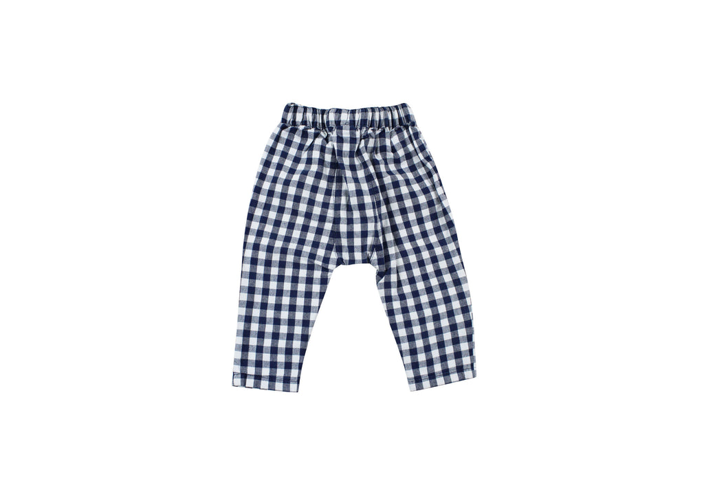 Seed Heritage, Baby Boys Trousers, 6-9 Months