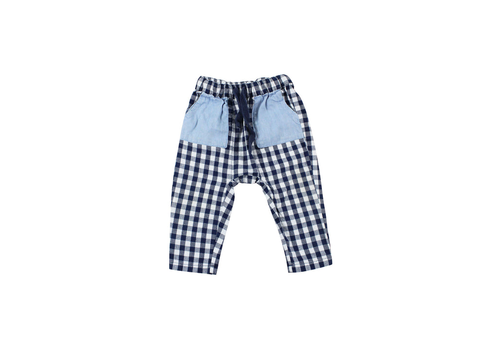 Seed Heritage, Baby Boys Trousers, 6-9 Months