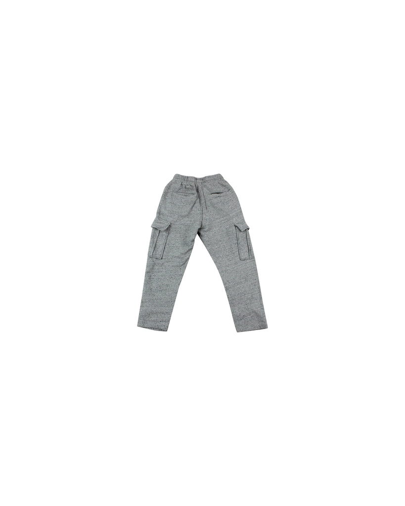 American Outfitters, Boys Trousers, 12 Years