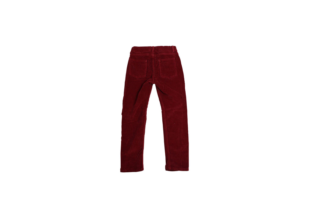 Thomas Brown, Girls or Boys Trousers, 6 Years
