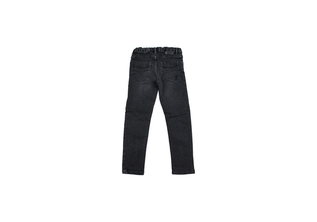 Bonpoint, Boys Jeans, 4 Years