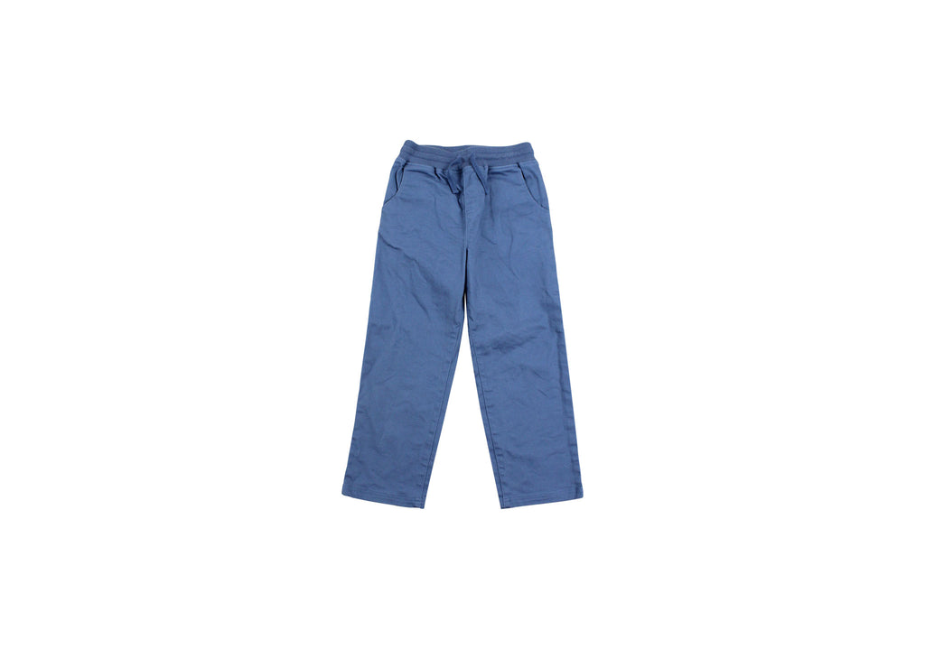 The Little White Company, Boys Trousers, 3 Years
