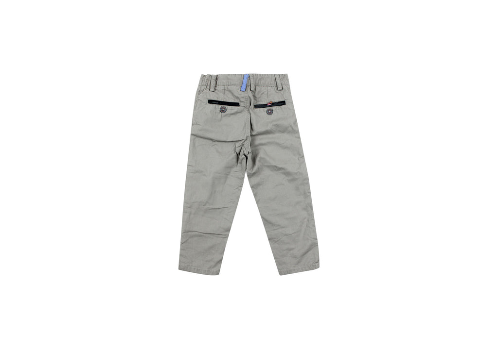 Ted Baker, Boys Chino Trousers, 2 Years