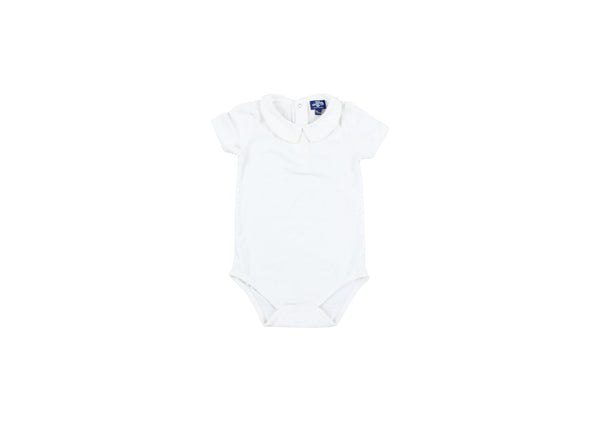 Thomas Brown, Baby Boys or Baby Girls Bodysuits, 18-24 Months