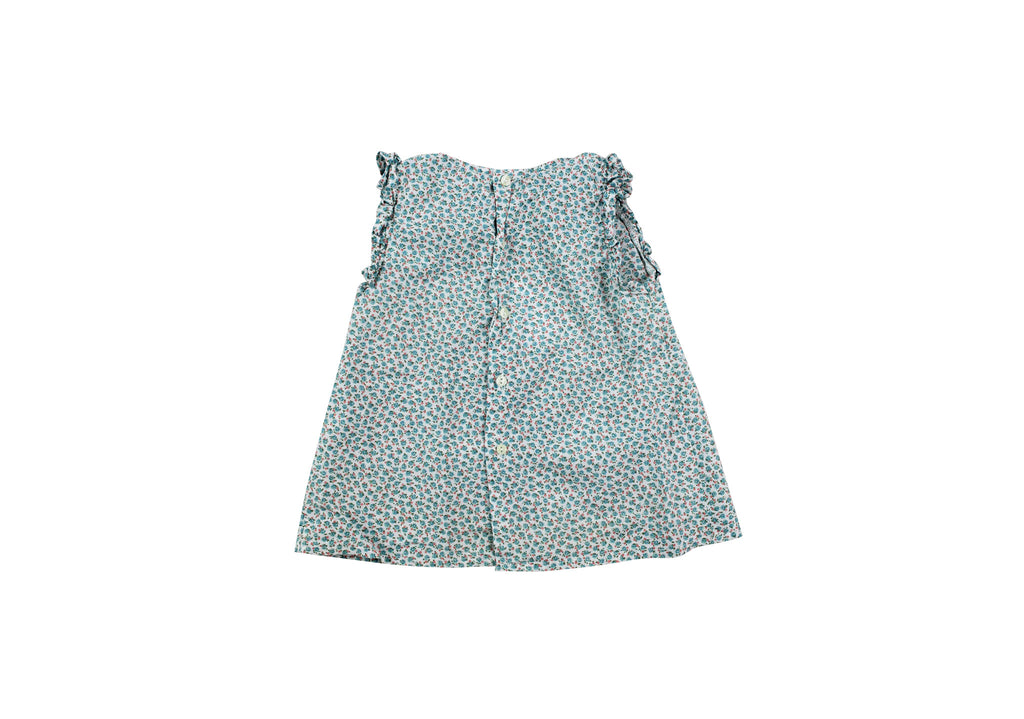 Il Porticciolo, Baby Girls Blouse, 12-18 Months