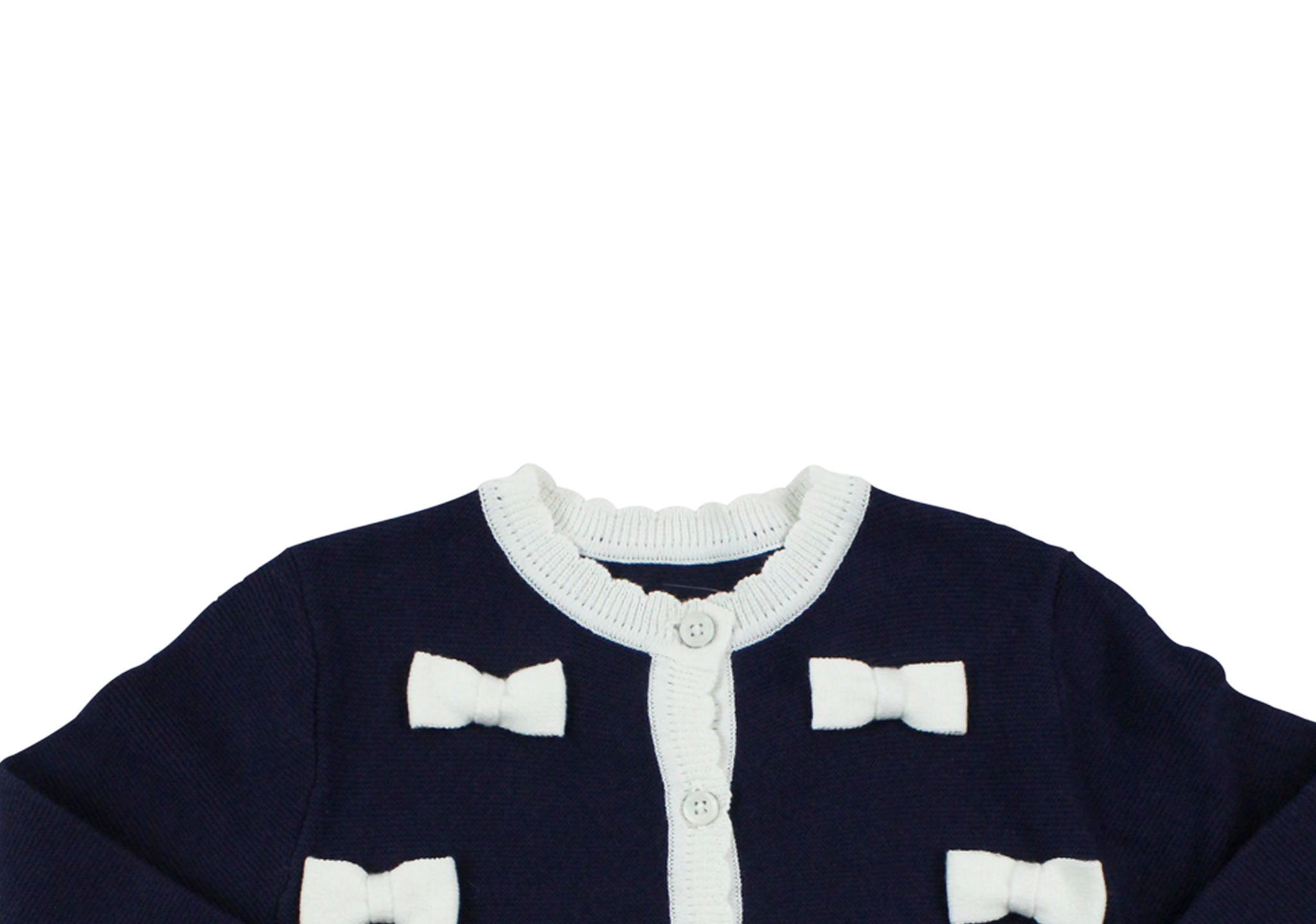 Rachel Riley, Girls Cardigan, 4 Years