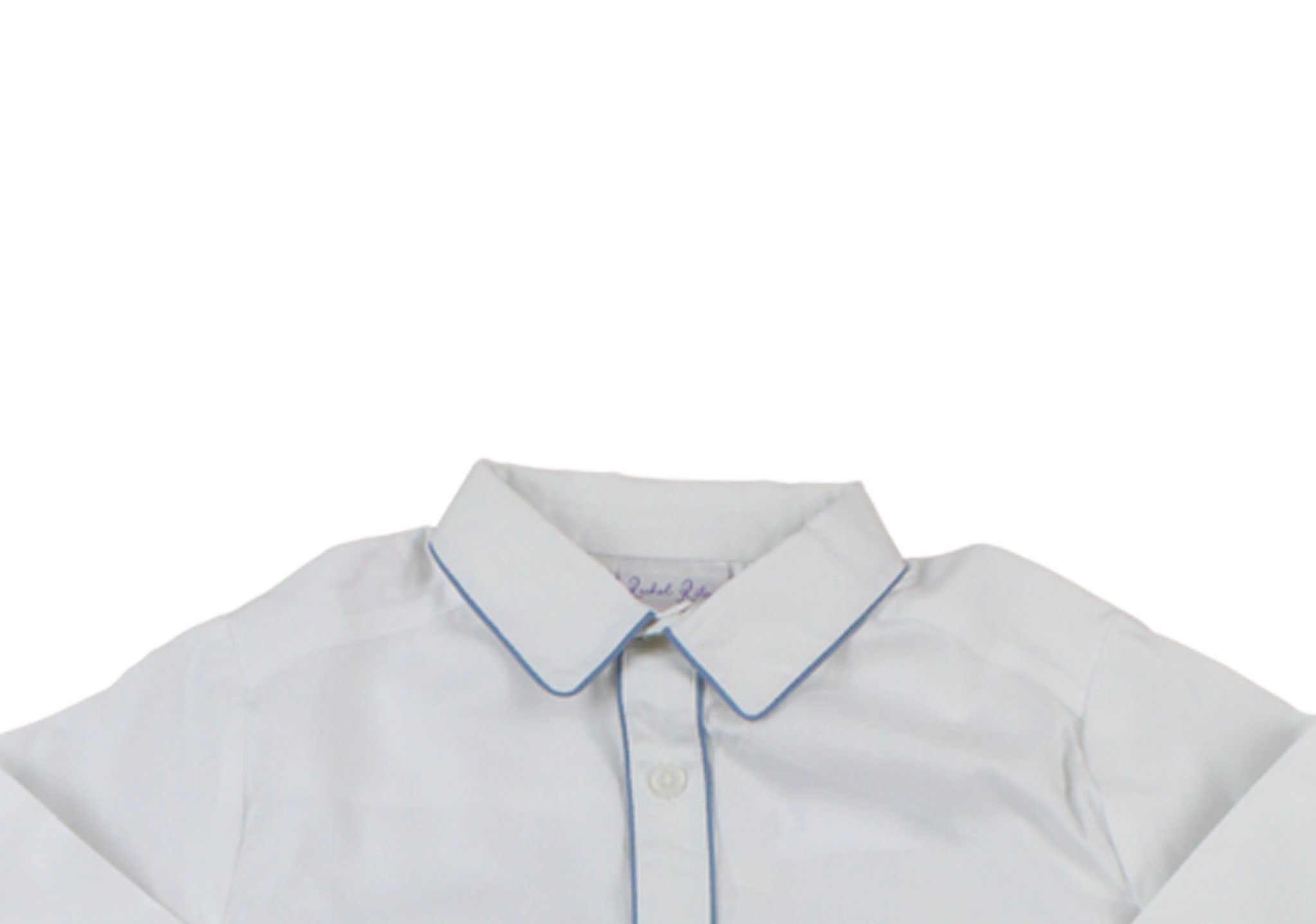 Rachel Riley, Boys Shirt and Shorts Set, 10 Years – KIDSWEAR COLLECTIVE