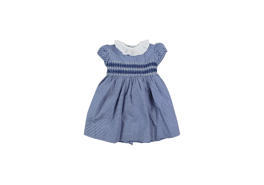 Beeboon, Baby Girls Dress, 3-6 Months