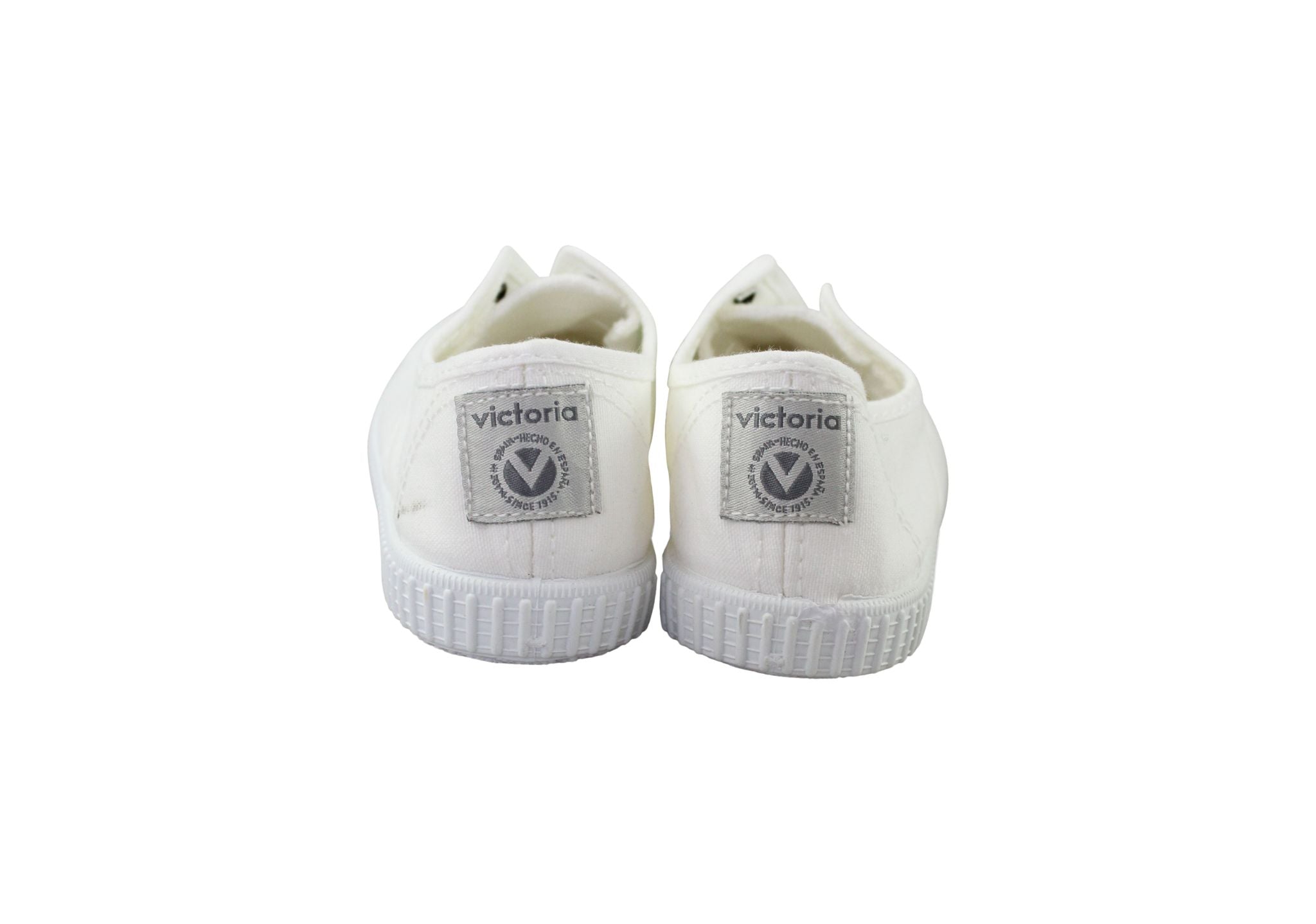 Boys Plimsolls Baby Girl Plimsolls Victoria, Boys Or Girls Plimsolls, Size  28