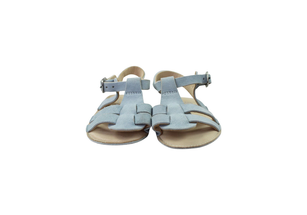 Bonpoint, Baby Boys or Baby Girls Sandals, Size 18