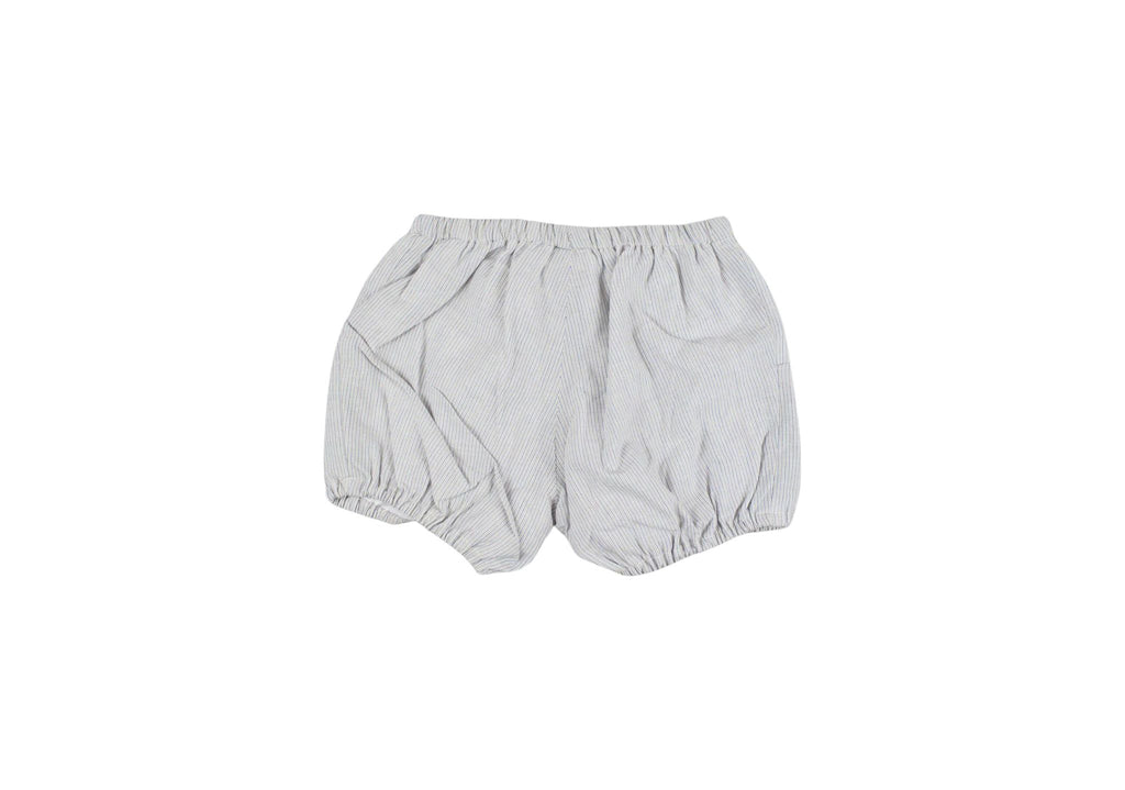 Amaia, Baby Boys Striped Bloomers, 3 Years