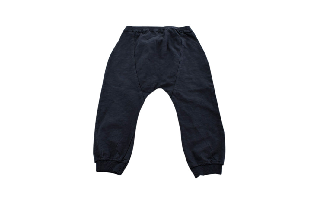Buho, Baby Boy Trousers, 18-24 Months