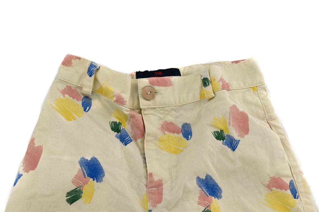 The Animal Observatory, Girls Trousers, 6 Years