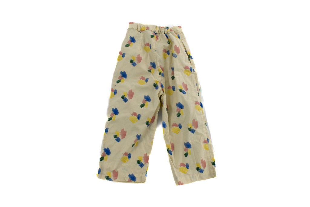 The Animal Observatory, Girls Trousers, 6 Years