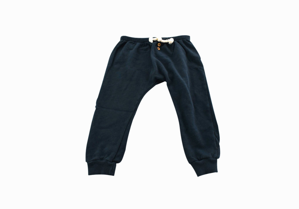 Buho, Baby Boy Trousers, 12-18 Months