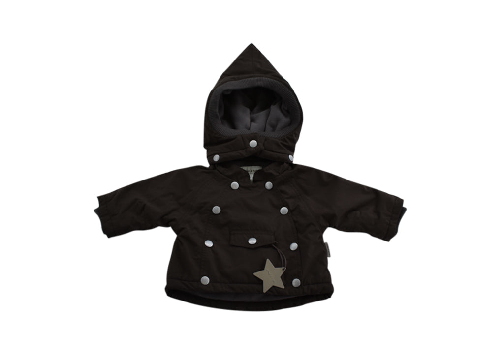 Mini A Ture, Baby Boys Jacket, 0-3 Months