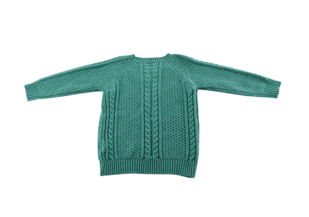 Bobo Choses, Girls Sweater, 4 Years