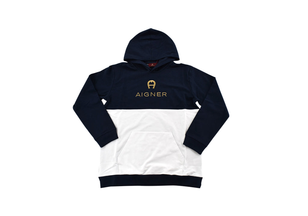 Aigner, Boys Tracksuit, 14 Years