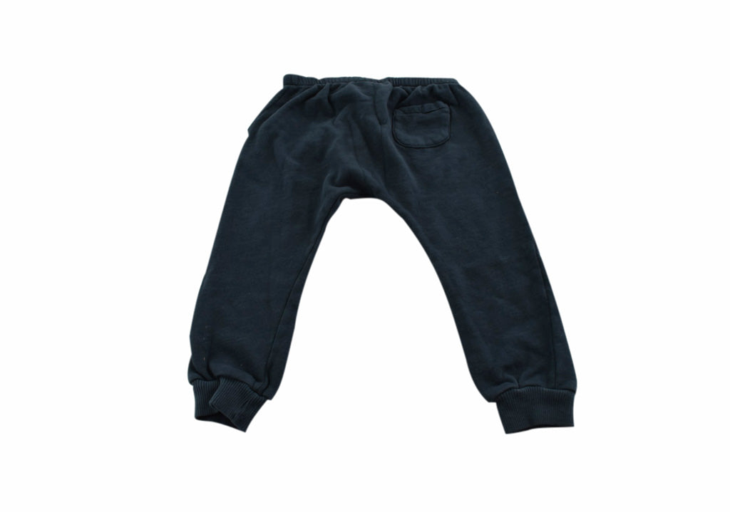 Buho, Baby Boy Trousers, 12-18 Months