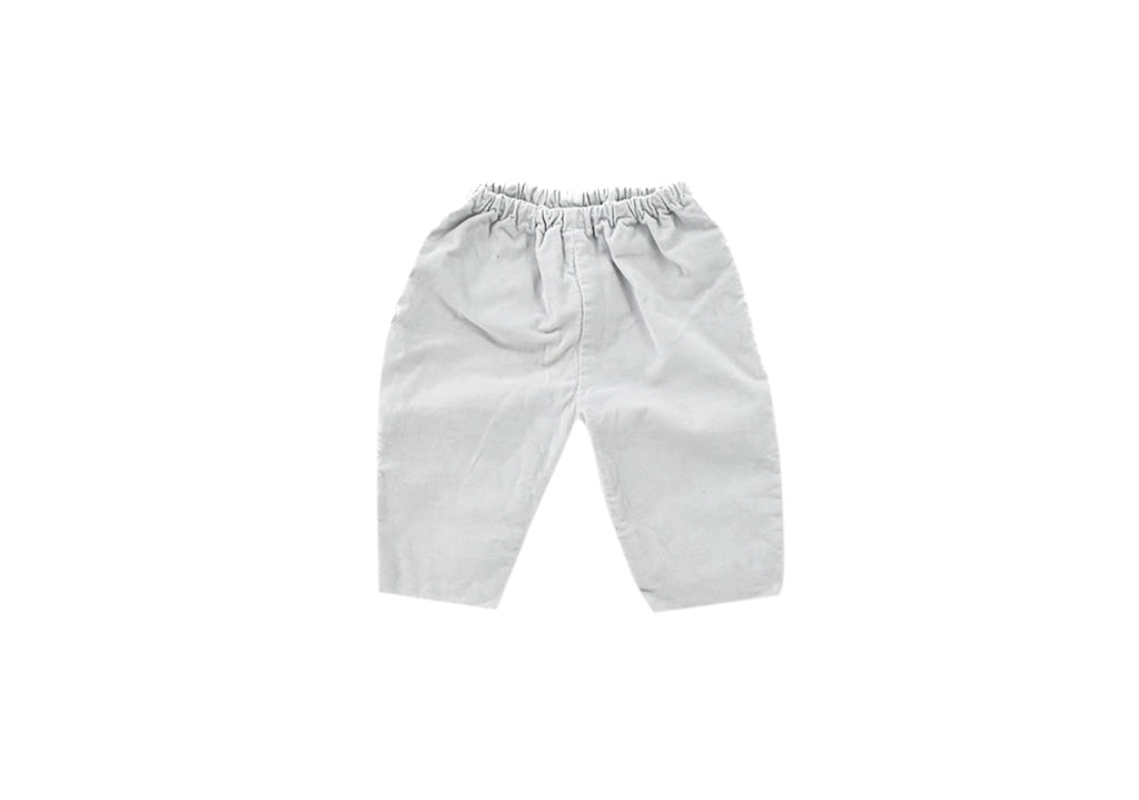 Marie-Chantal, Baby Boys or Baby Girls Trousers, 3-6 Months