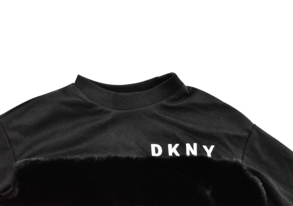 DKNY, Girls Dress, 6 Years