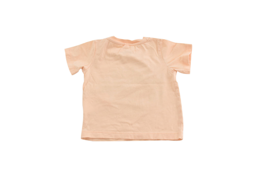 Stella McCartney, Baby Girls T-Shirt, 9-12 Months